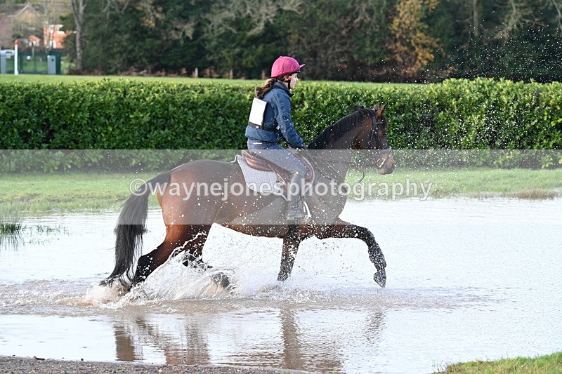 WJ7_8526 - Time 10:23 to 11:12