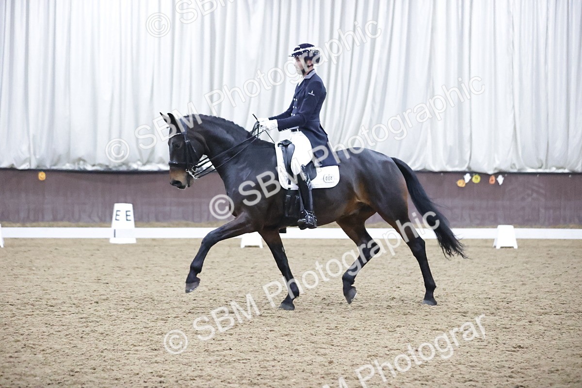 SBM_009083 - Class 16-17-19-21 - ADV 101-FEI PSG-FEI INT I-GP