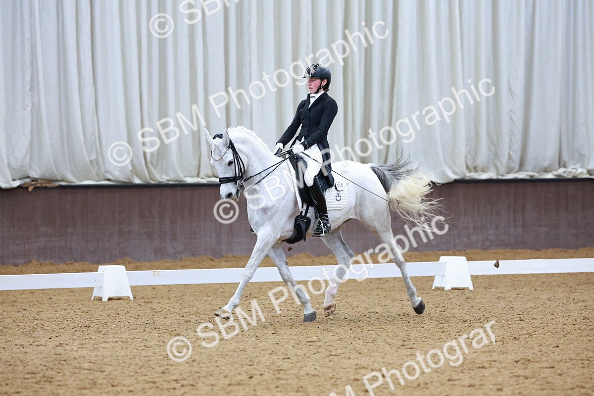 SBM_004379 - Class 17-19- FEI PSG-FEI INT