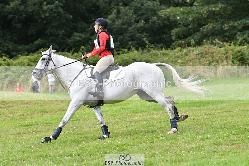 240804-111115-11710 - 411-Kim_Parker-ASHFORD_CLEAVE_ITS_PHENOMENAL