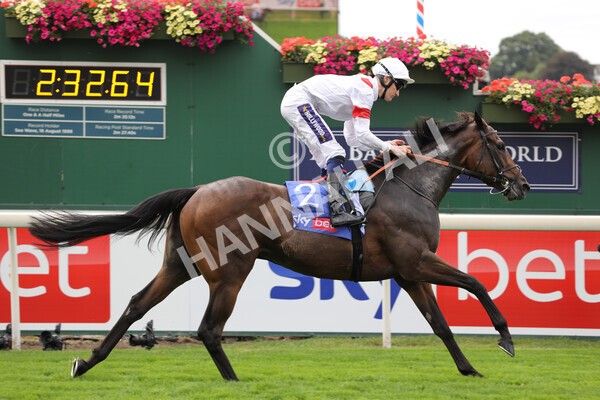 yr17082022r3-29 - Race 3 3.00pm Sky Bet Great Voltigeur Stakes