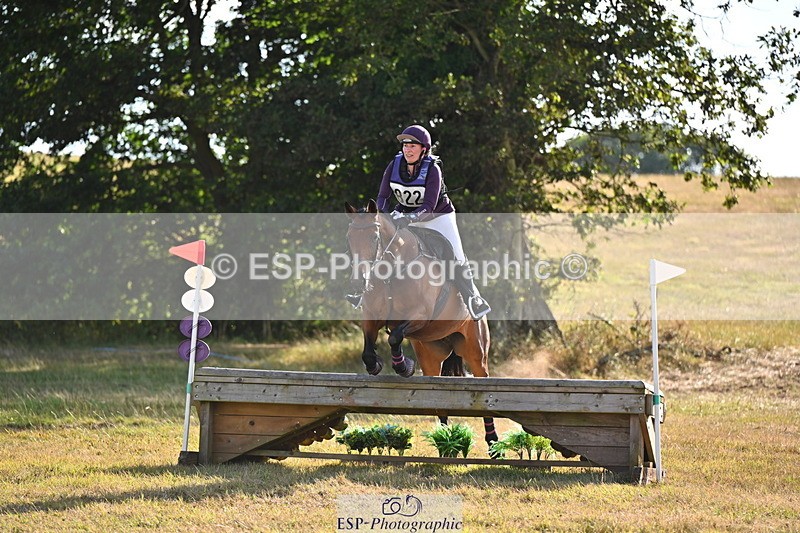 250803A-180305-18217 - R-822-Sarah.Sharp-BAYLOUGH.BEAUTY