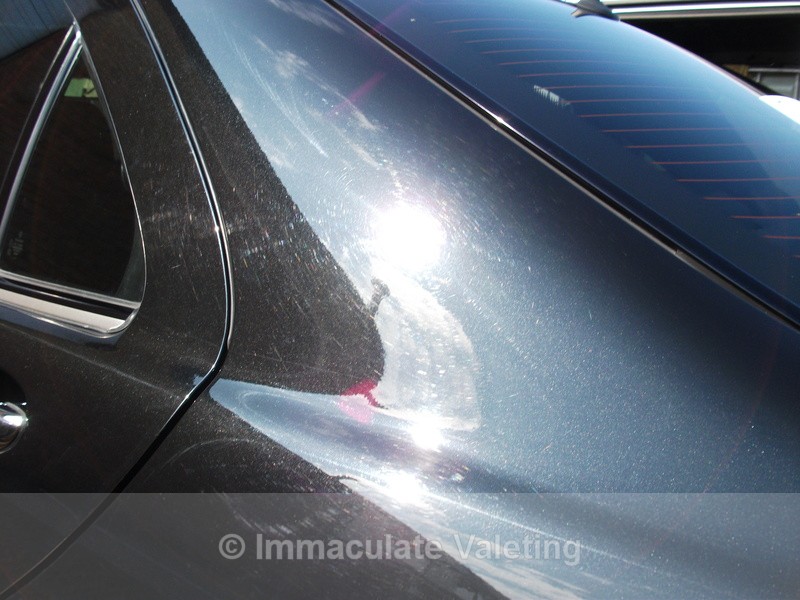  - Customers Cars
