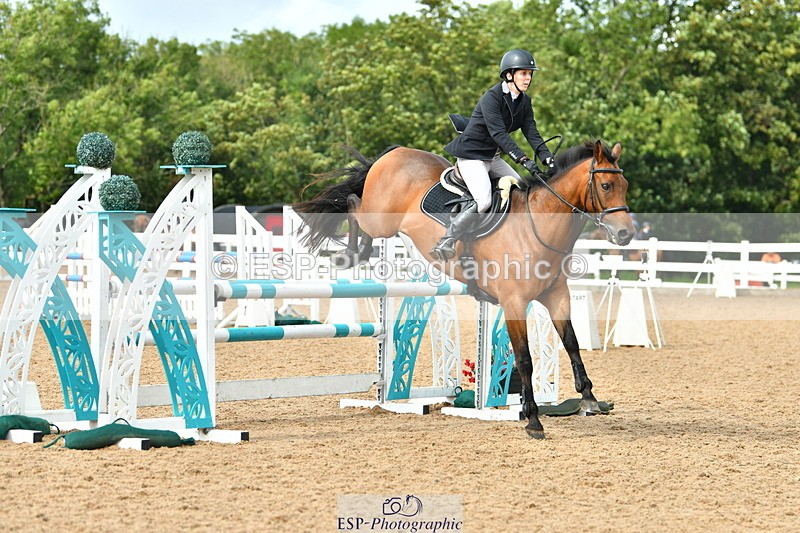 230812A-154235-09865 - Cls 29 1.05m Nat Am Qualifier