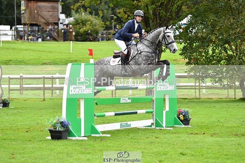 231021-113438-16157 - 032-COOLEY.ROCCO-Ben.Way-SJ