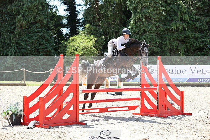 250703A-122738-04776 - Cls 7 4 Year Old