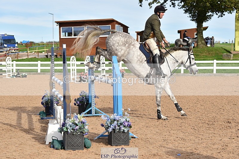 231015A-152626-08967 - Cls 26 1.05m Grand Prix