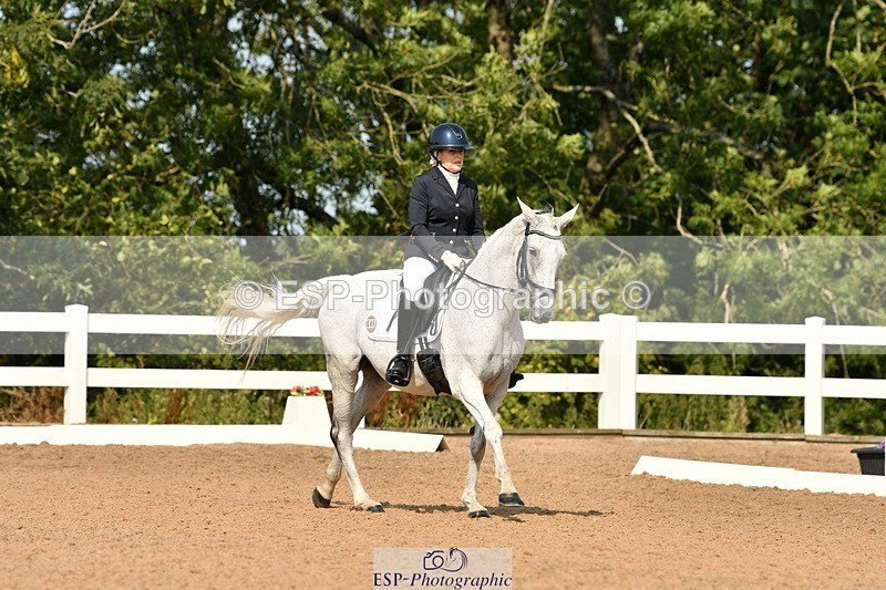 250817-111234-08504 - 086-Tammie.WellsSilver.moonshine