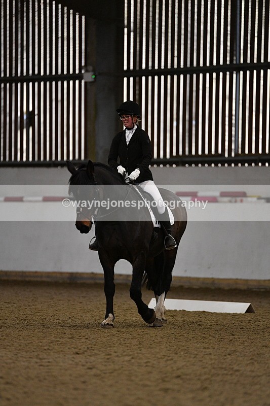 WJ5_6653 - Class 1 Intro Test 1