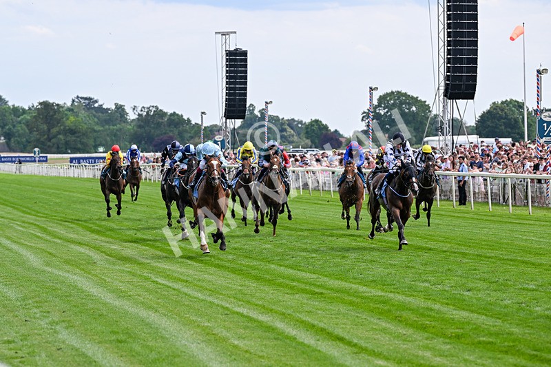 270626-Race 6-Hallo Spaceboy-5774 - Race 6 16.15pm Al Basti Equiworld Dubai Sprint Handicap