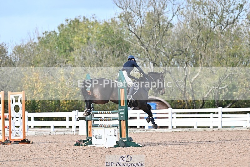 261028-133949-00737 - Newcomers and 1.10m