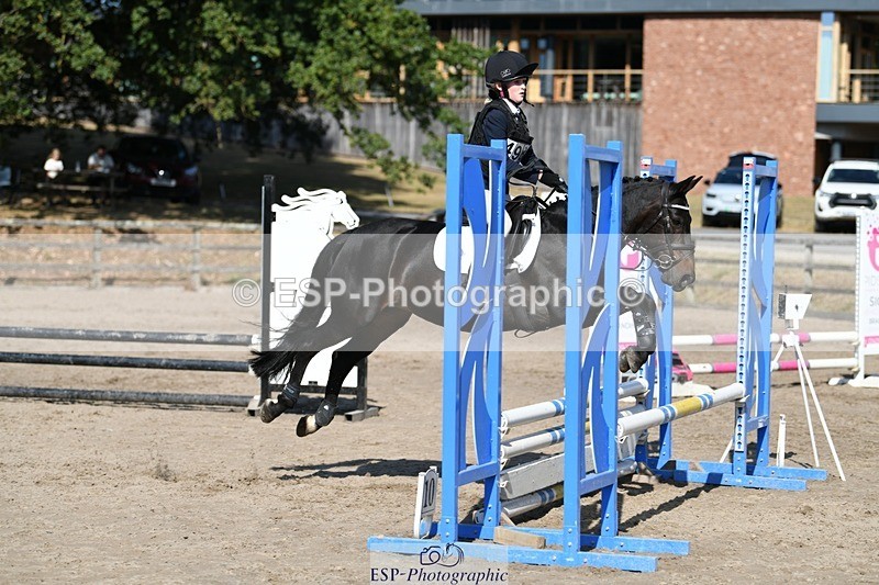 250822A-103149-20692 - NAF Round 1 10.20 to 11.30