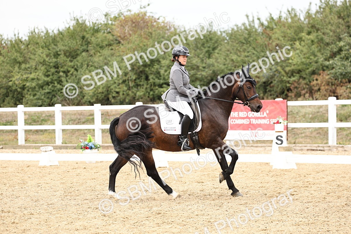 SBM_019655 - Class 18 - Elementary 5