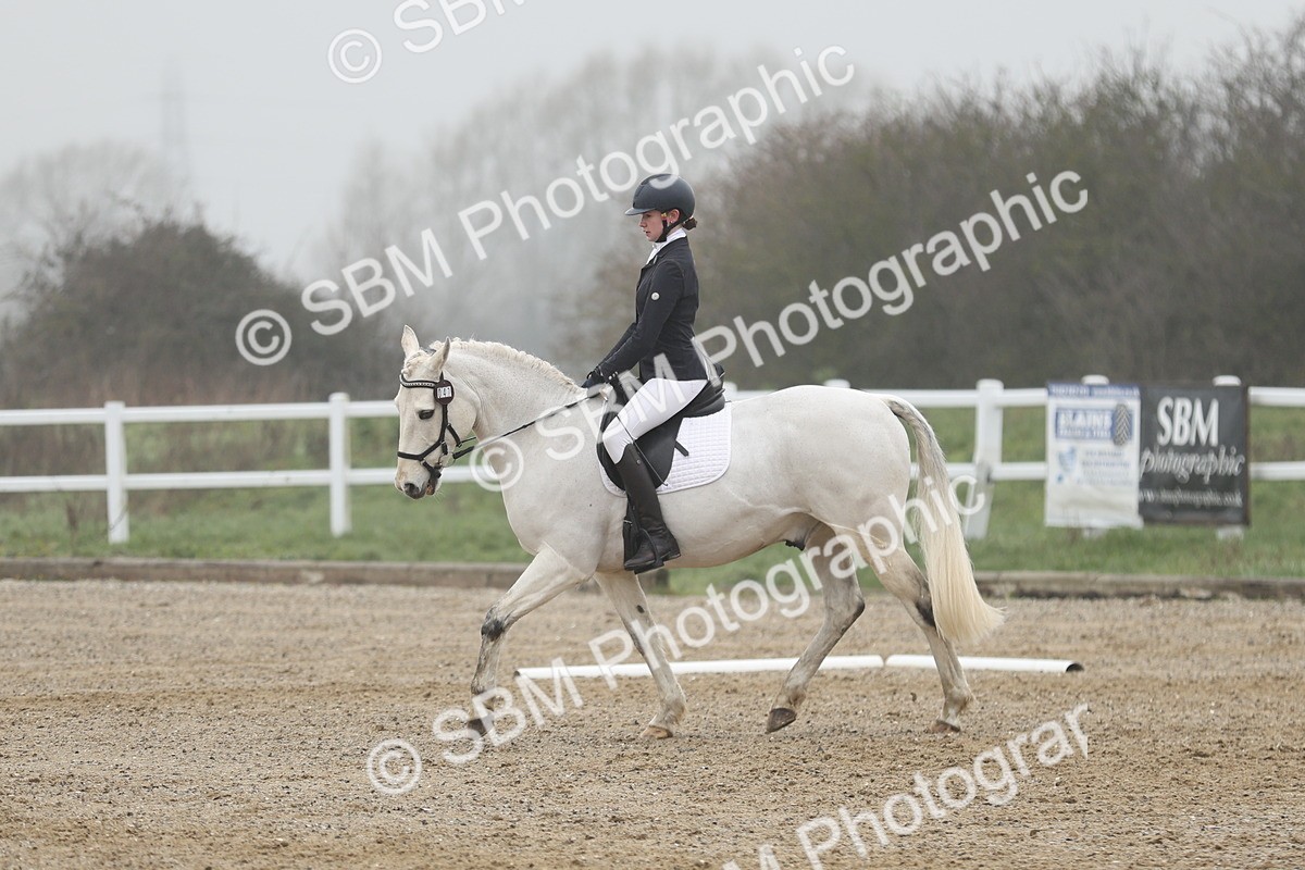 SBM_001119 - Class 13-5 - N2