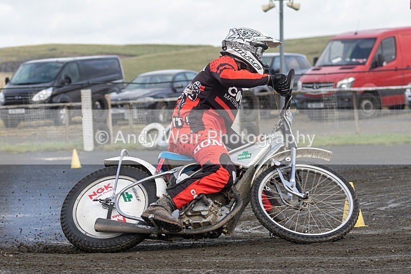 191012-7D-8E0A3159 - Ride & Skid It  12th Oct 2019