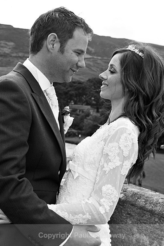 - Wedding Portfolio