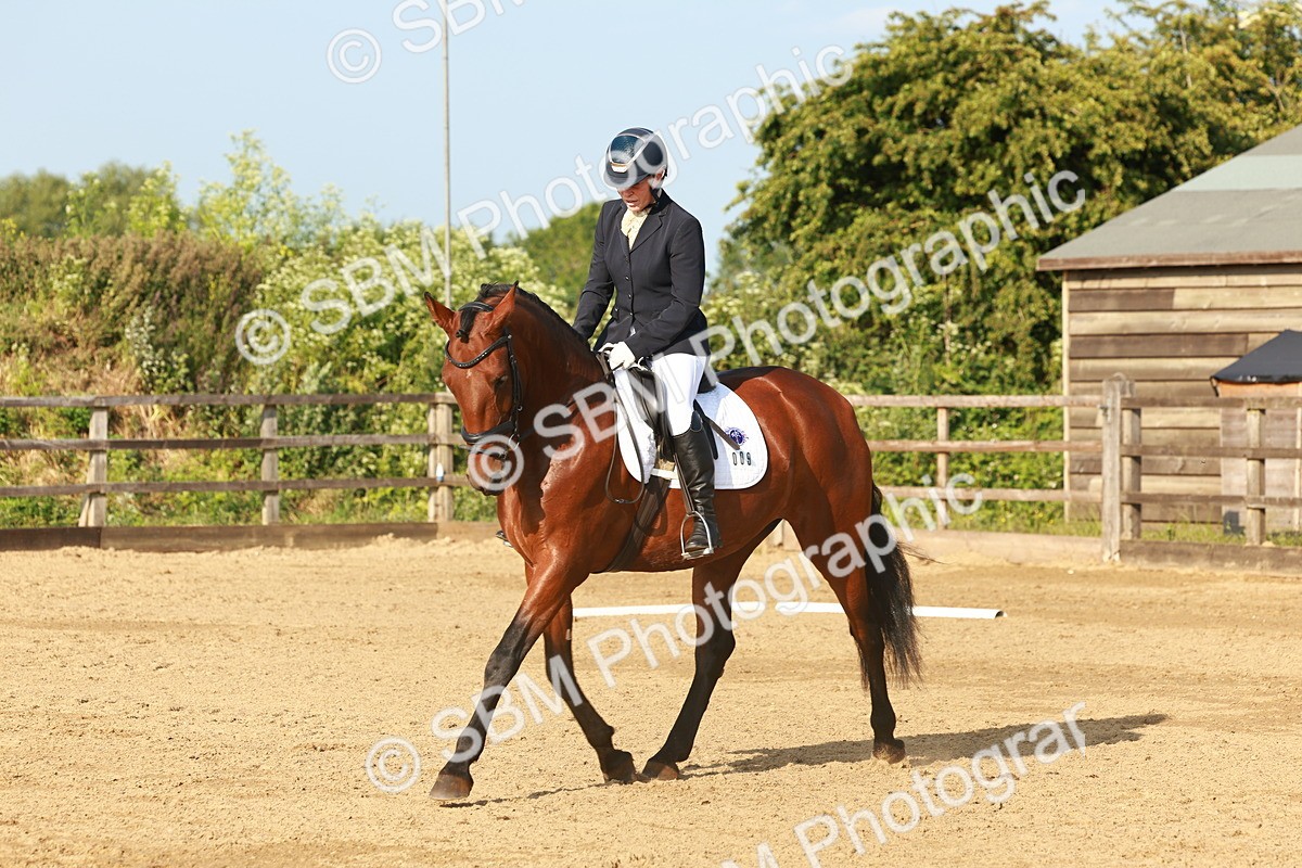 SBM_000376 - Class 5 - Novice 2