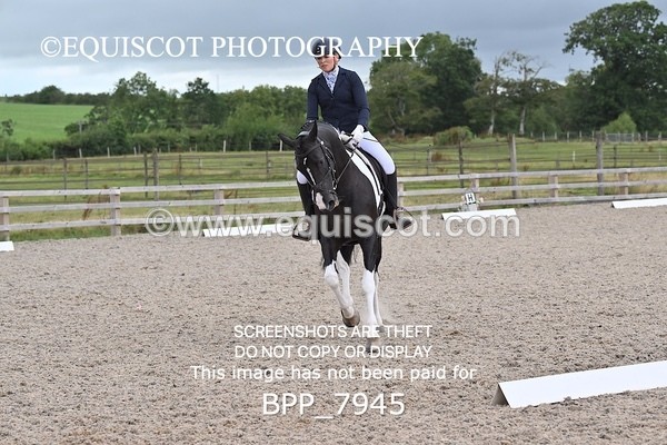 BPP_7945 - PRELIM 5