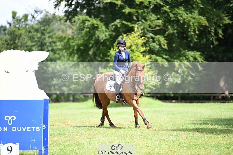 240711-110856-26065 - Cls 127 British Novice and 90cm Open