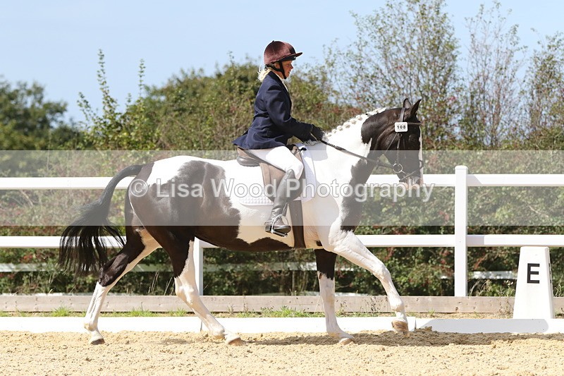 0I1A1916 - Class 6 Novice 3 2024 Section B