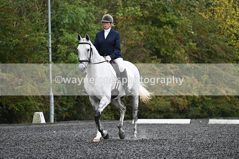 WJ7_3069 - Time 09:54 to 10:54