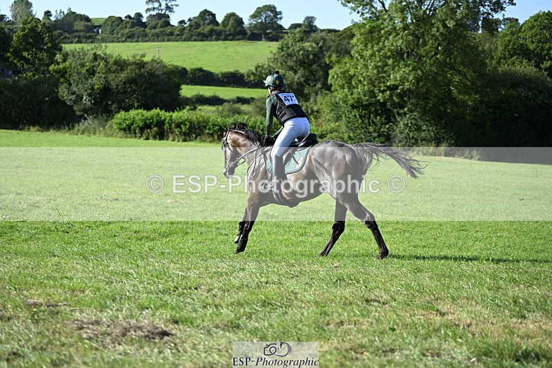 240811A-175034-07531 - 472-