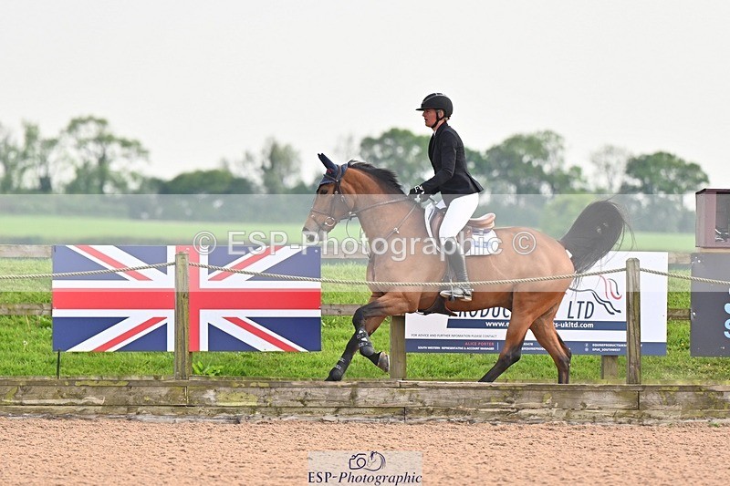 260509-182300-04456 - Cls 30 Chard Equestrian Derby