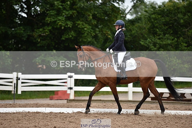 240623A-111910-17090 - Cls 47 BD Novice 22