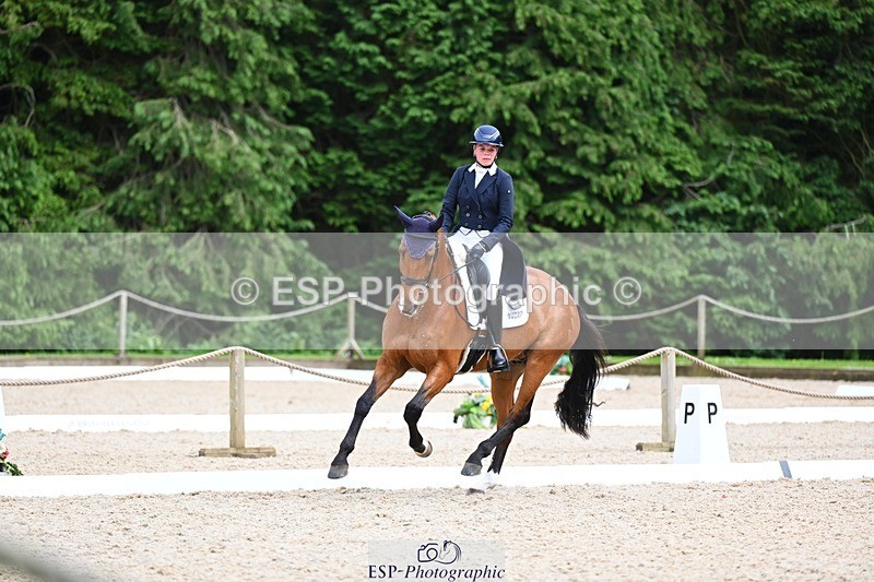 240524-161232-10761 - 544-OSKAR-Alyssa_Phillips