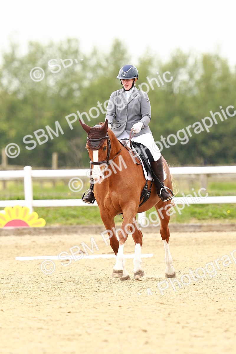 SBM_002010 - Class 9 - Elementary 4