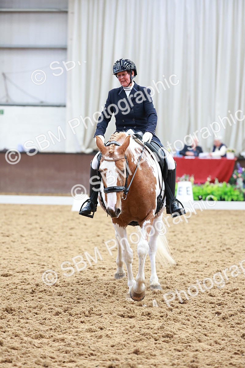 SBM_021695 - Class 27-28 - PSG FSM Bronze Silver