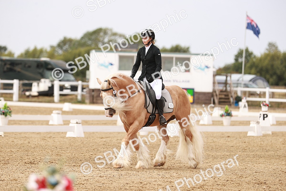 SBM_000745 - Class 1 - Prelim 5 - 10.40-11.36