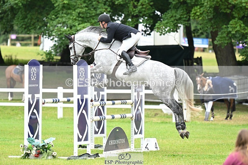 240712-094302-32166 - Cls 133 6 Yr Old