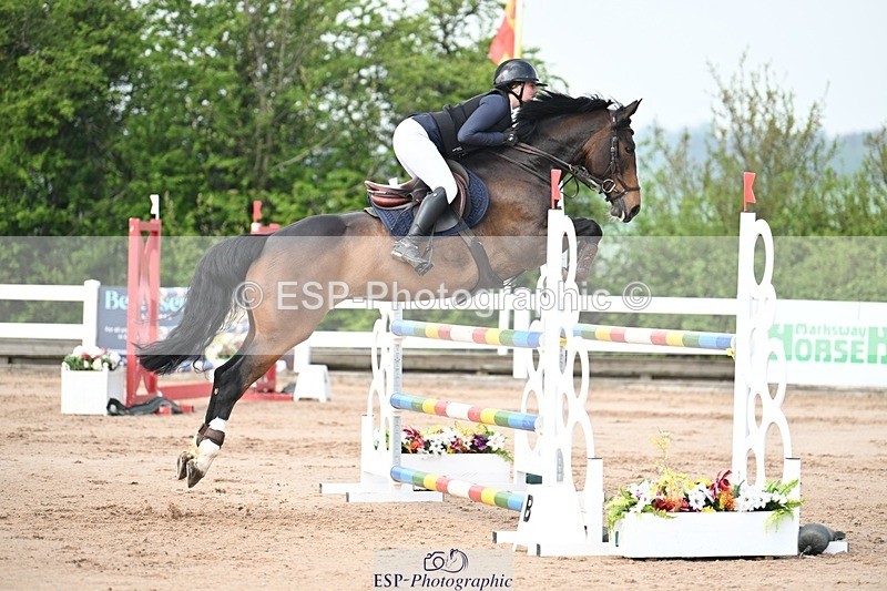 250424-112130-04060 - Cls 17 - 1 Star Silver Tour