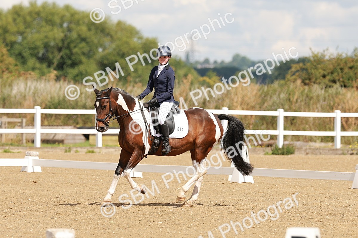 SBM_000397 - Class 2 - Prelim 6