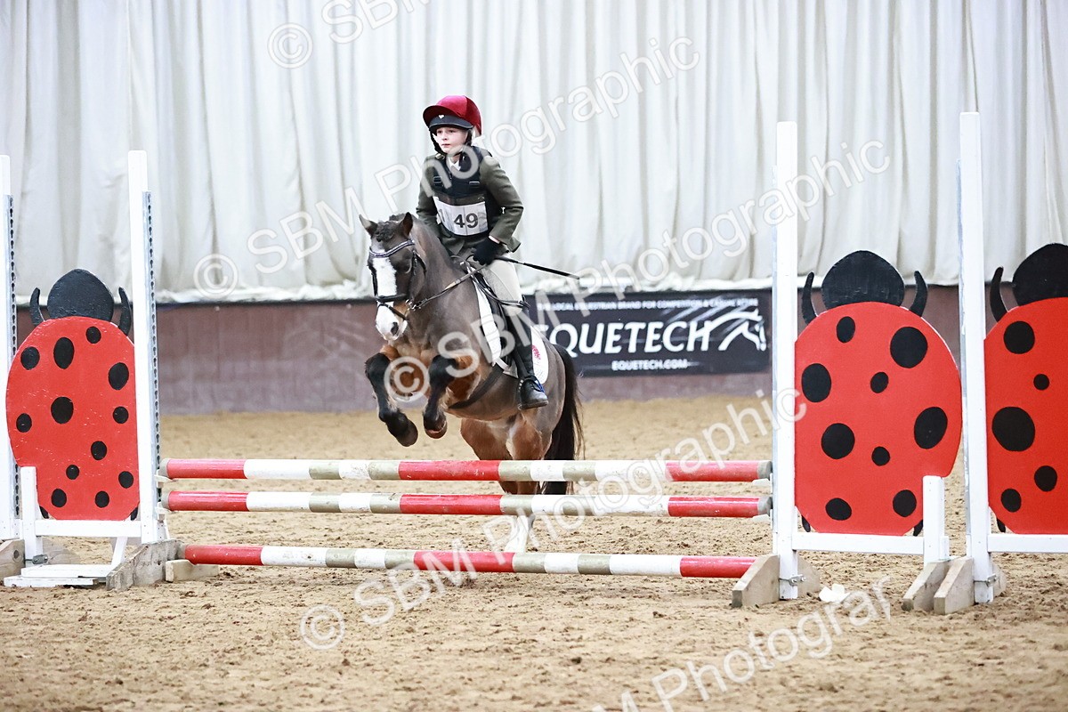 SBM_000966 - Class 3 - 60cm