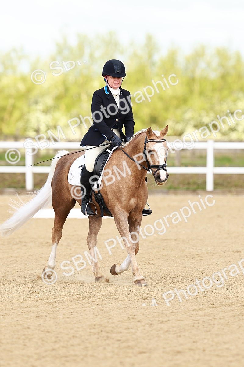 SBM_000549 - Class 8 - N5