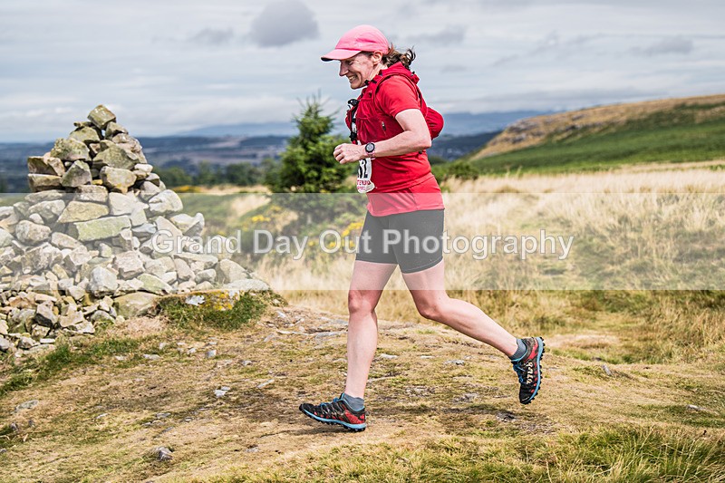 Lowther-592 - Lowther Lakeland Fell & Trail Race Sunday 9th August 2026