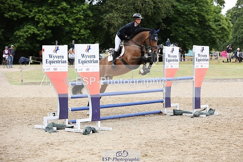 240705-121656-09380 - Cls 20 Newcomers