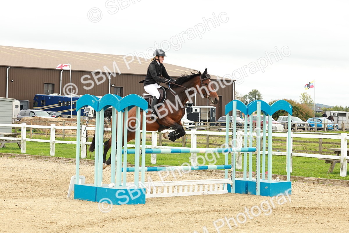 1I0A7192 - Class 3 - Senior Discovery - 1.00m