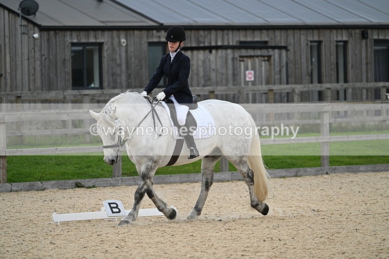 WJ7_2322 - Class 2 & Champs