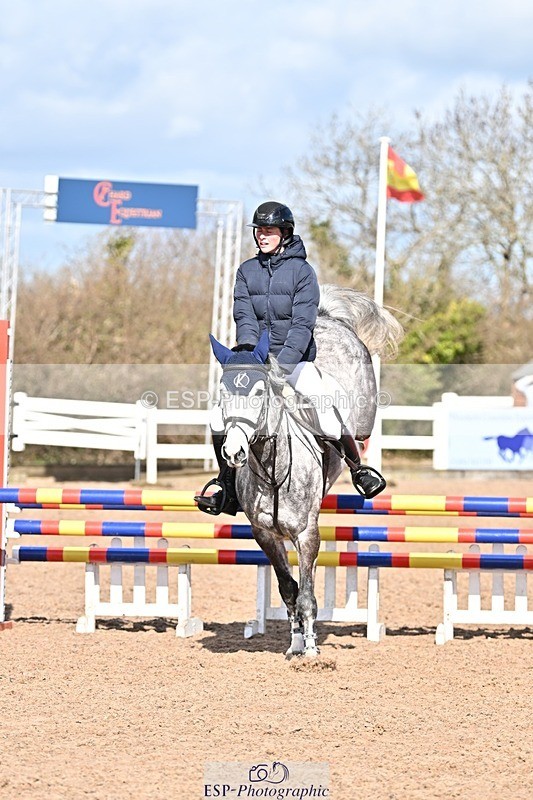 250328-095054-00444 - Cls 7 Clear Round