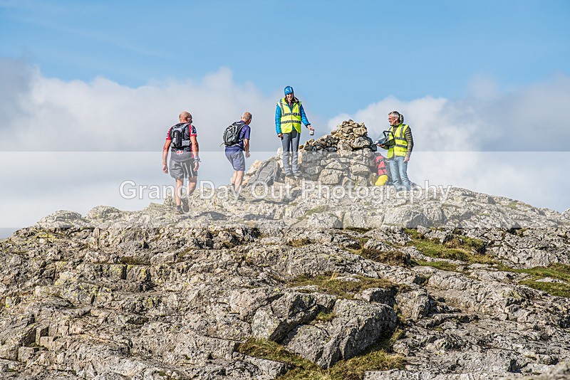 Three Shires-1119 - Three Shires Fell Face Saturday 17th September 2022