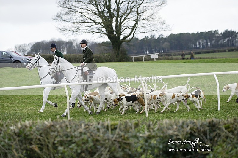 PtP 050322 230 - The Beaufort Races Didmarton 05/03/22
