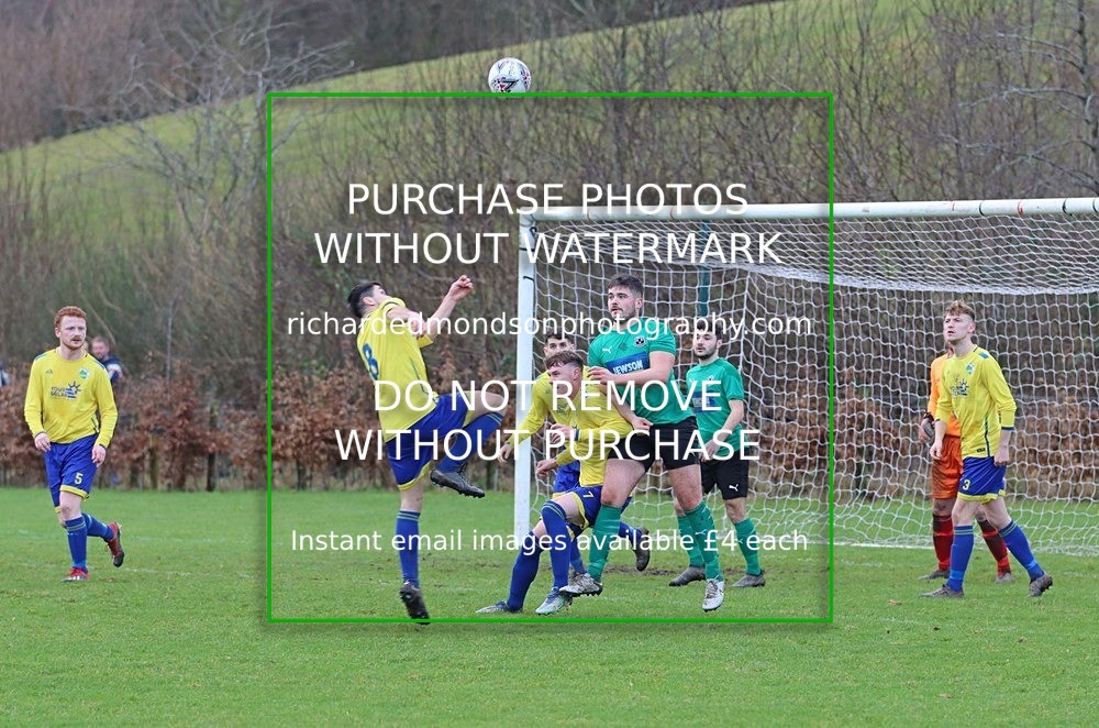 IMG_6351 - Kendal United vs Freckleton (7/1/23)