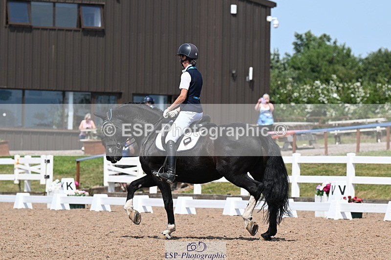 250621-150322-11682 - Cls 30 - Elementary 6