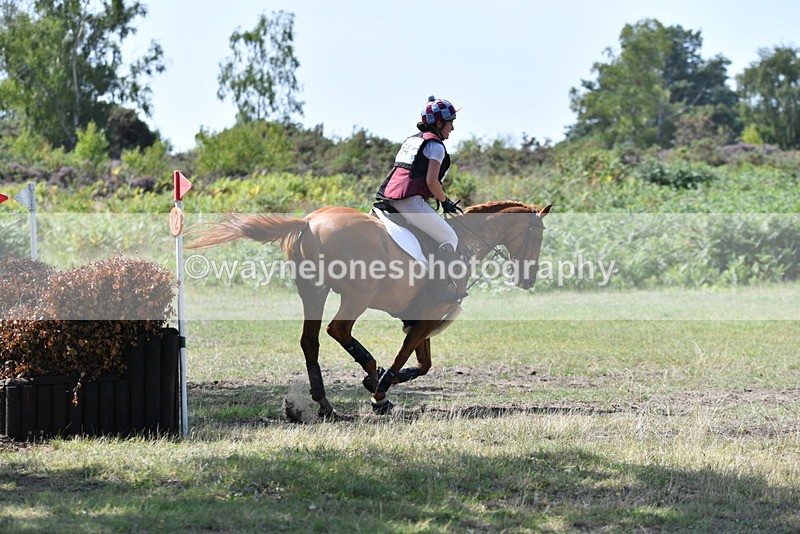 WJ5_3083 - XC Time 13:03 to 13:28