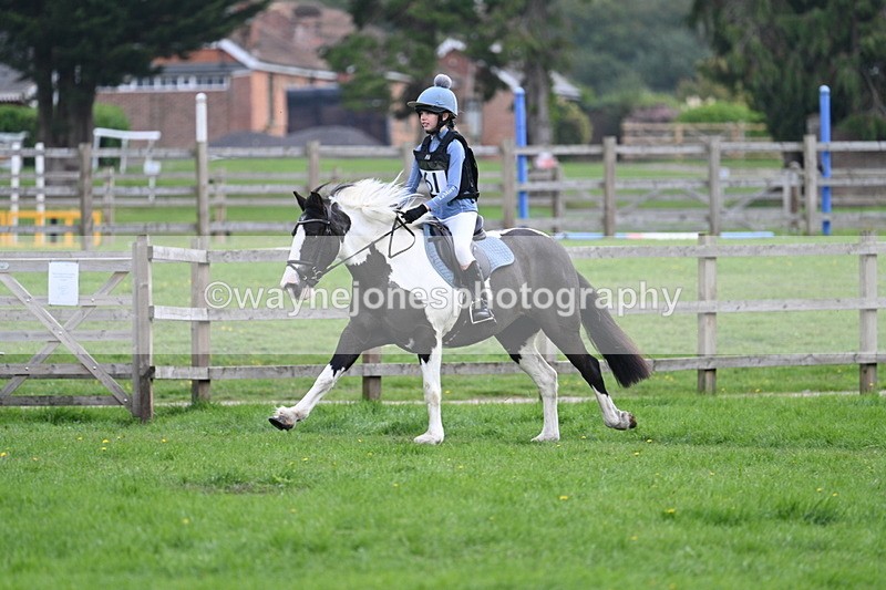 WJ7_4656 - 60cm Time 11:03 to 11:10