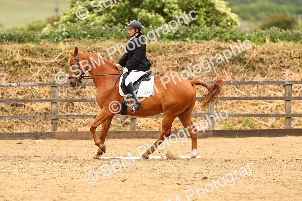 SBM_001939 - Class 3 - Prelim 1