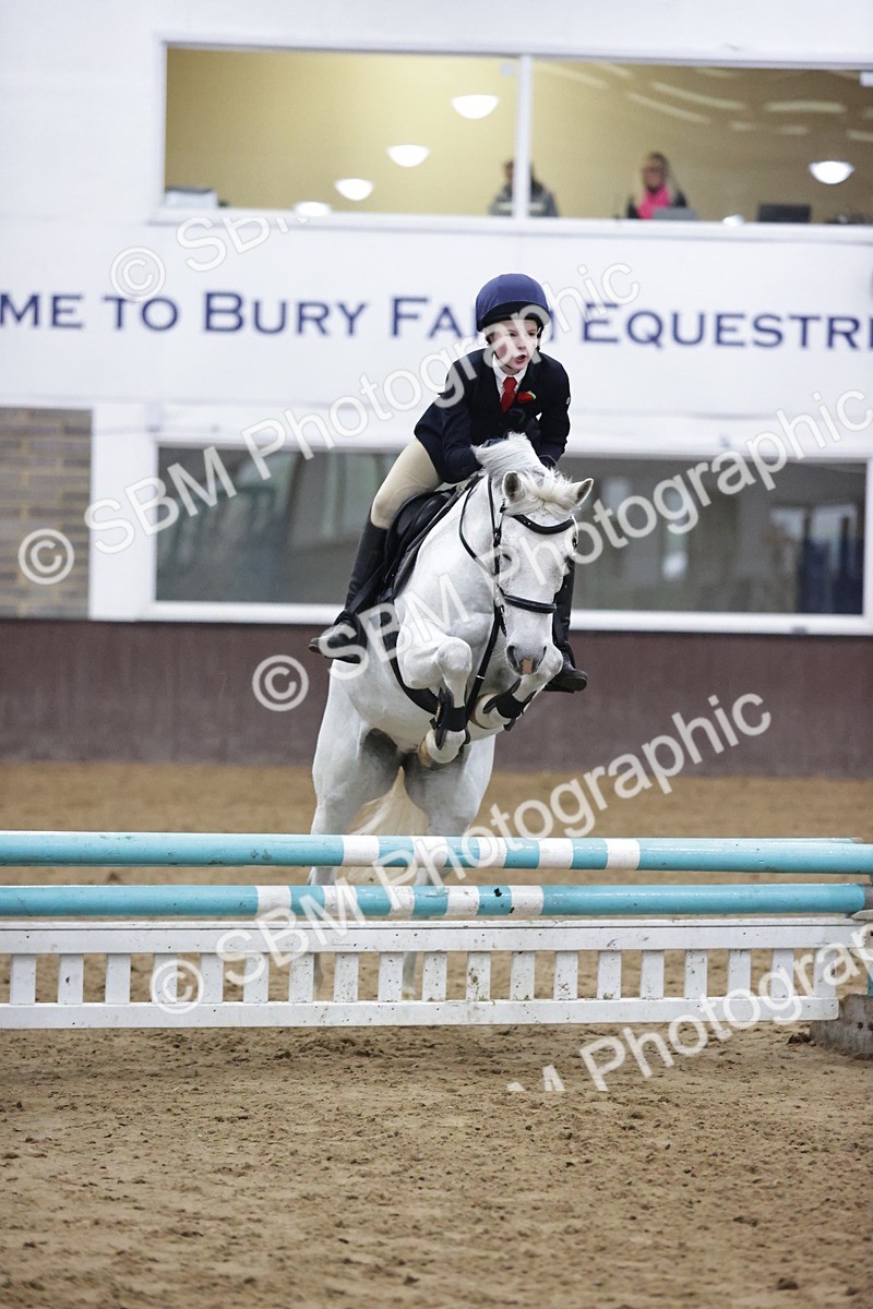 SBM_001742 - Class 3 - 70cm